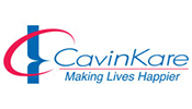 cavinkare_logo