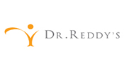 Dr-Reddy