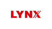 LYNX_Designers
