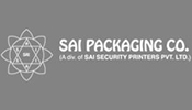 Sai_Pack