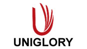 Uniglory