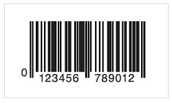 linear_barcode